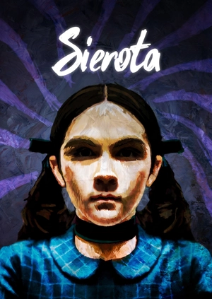 Sierota