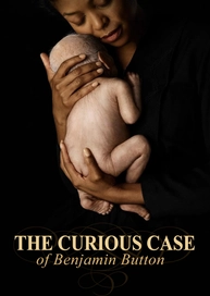 The Curious Case of Benjamin Button