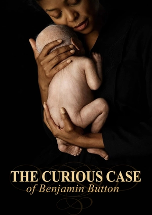The Curious Case of Benjamin Button