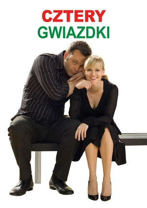 Cztery Gwiazdki
