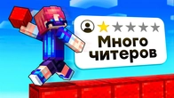 Серія 1215