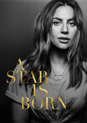A Star Is Born