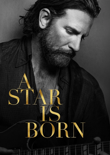 A Star Is Born