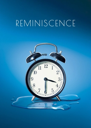 Reminiscence