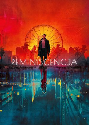 Reminiscencja — plakat