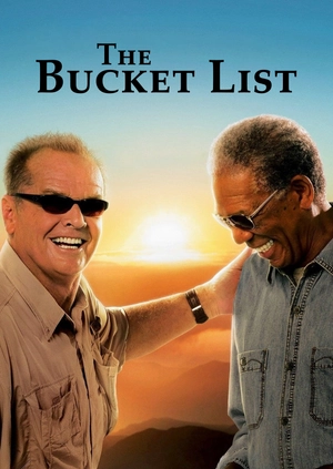 The Bucket List