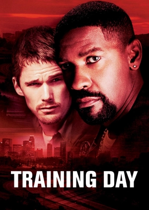 Training Day