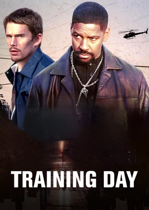 Training Day