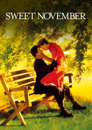 Sweet November