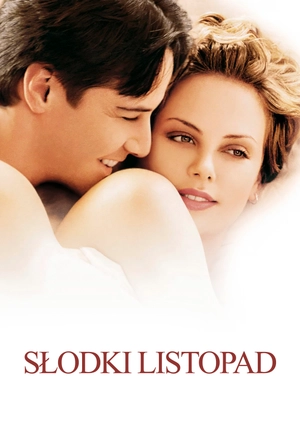 Słodki listopad