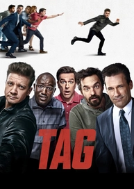 Tag