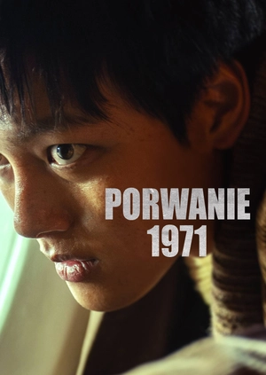 Porwanie 1971