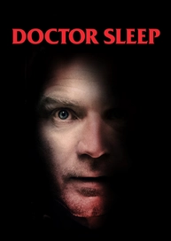 Doctor Sleep