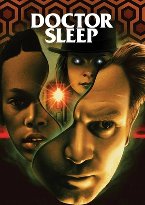 Doctor Sleep