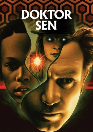 Doktor Sen