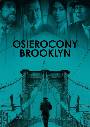 Osierocony Brooklyn