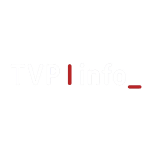 TVP Info