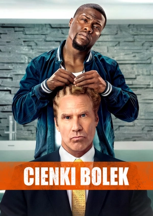 Cienki Bolek