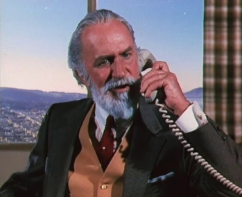 Герби снова на ходу