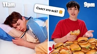 Серія 420
