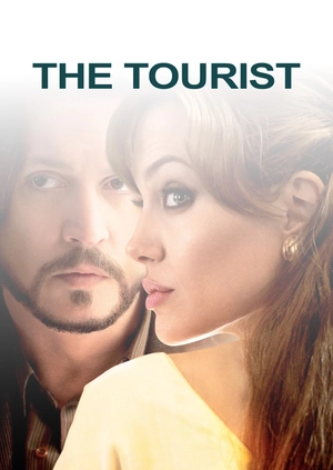 The Tourist