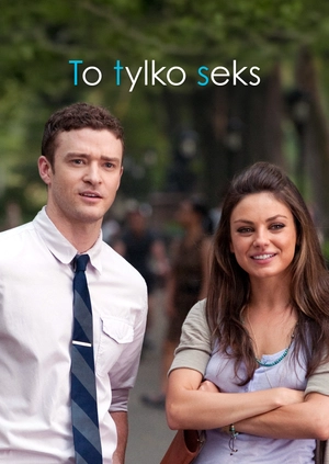 To tylko seks