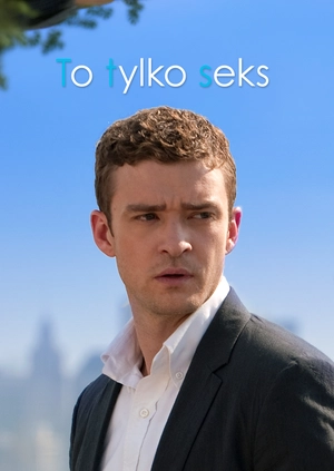 To tylko seks