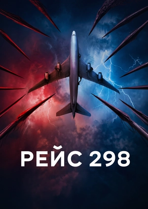 Рейс 298