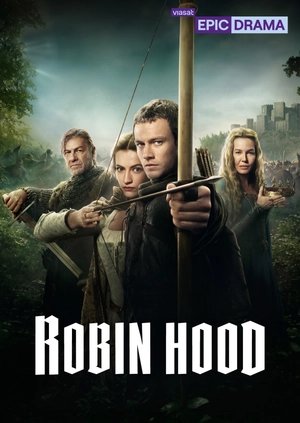 Robin Hood