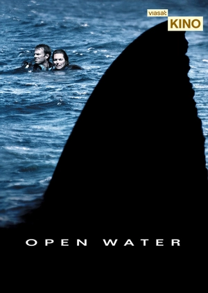Open Water
