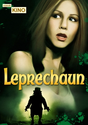 Leprechaun