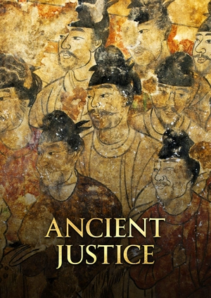 Ancient Justice