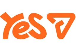 YES