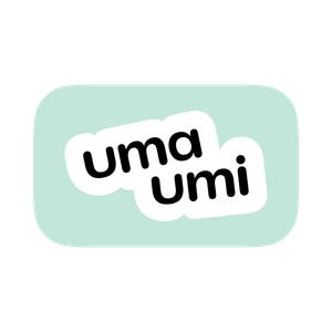 Дитячий: UMa & UMi