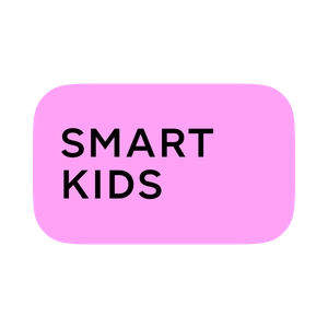 Smart Kids