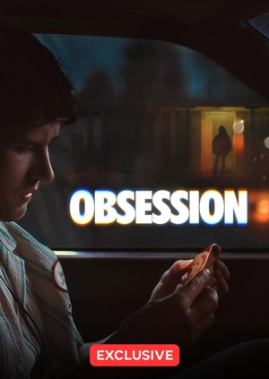 Obsession
