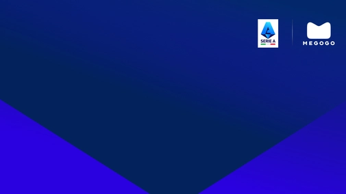 Дженоа — Наполі