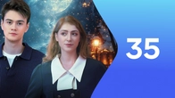 Episode 35