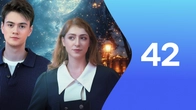 Episode 42