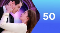 Серия 50