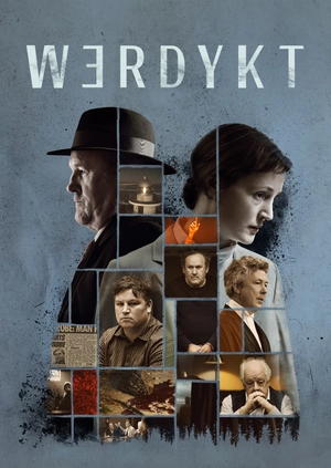Werdykt