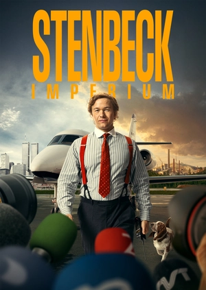 Stenbeck