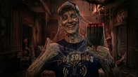 Огляд та розпаковка Resident Evil Generation Pack ВІДКРИВАЮ БРАМУ ЖАХУ ️