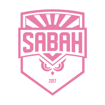 Sabah FC