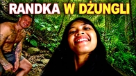 ZABRAŁEM JĄ NA RANDKĘ... DO DŻUNGLI...