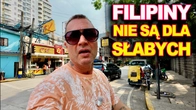 ZAWSZE MOŻE BYĆ GORZEJ...