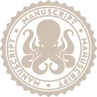 Manuscript