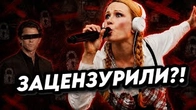 Звідки взявся цей хайп навколо Монєточкі?