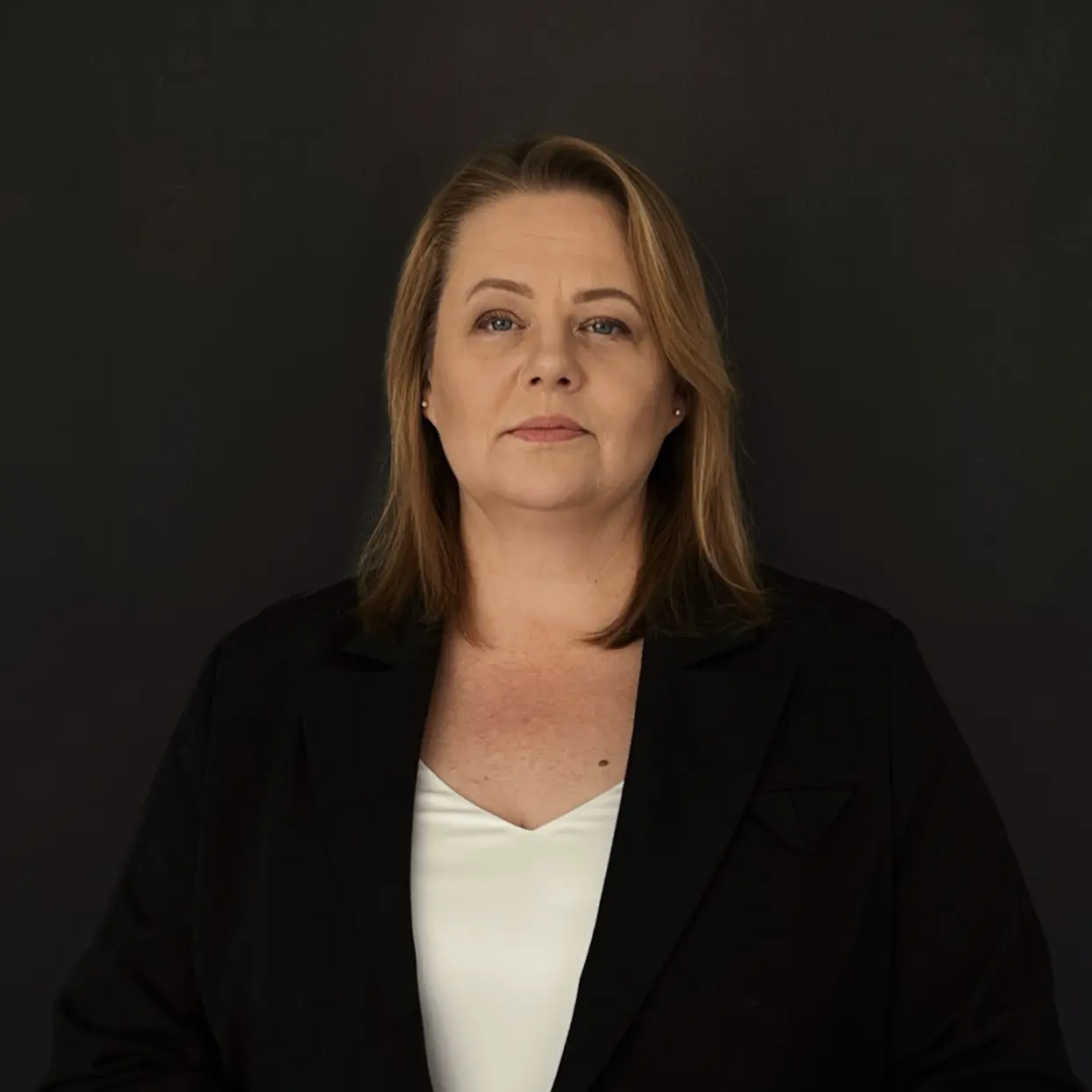 Ірина Побідаш