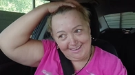 Я ПРО ТАКЕ ПОДУМУВАЛА..